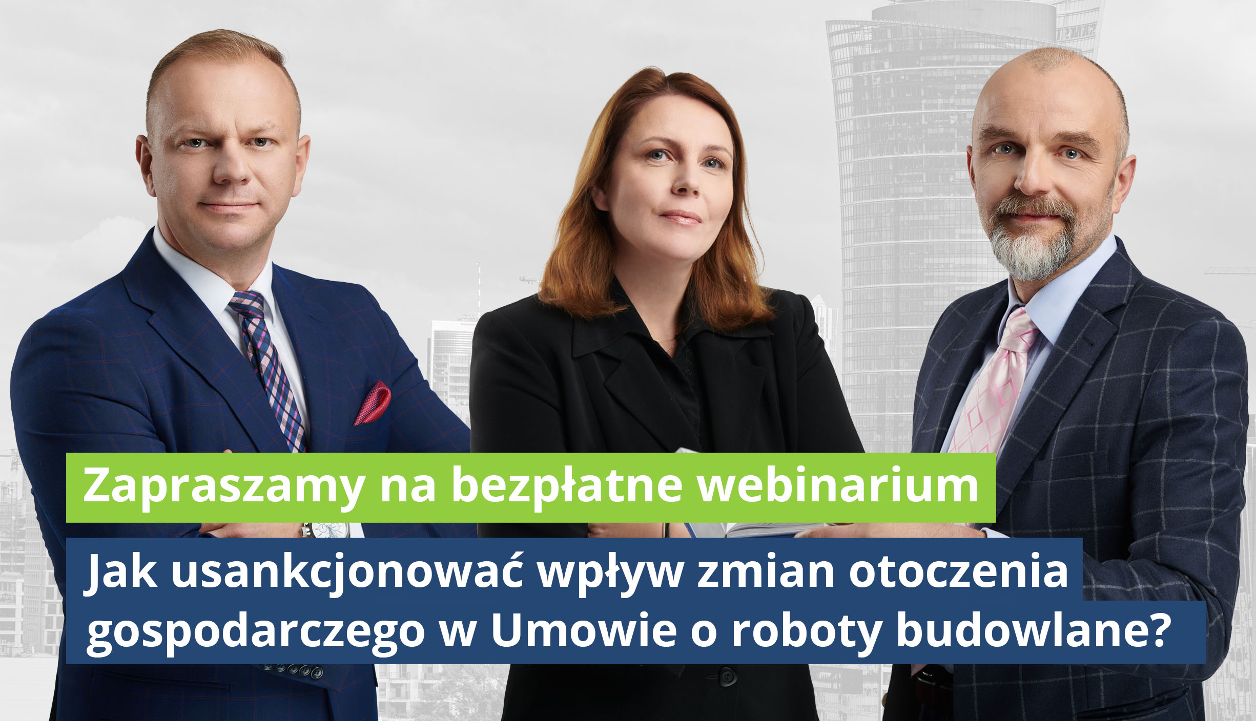 newsletter image