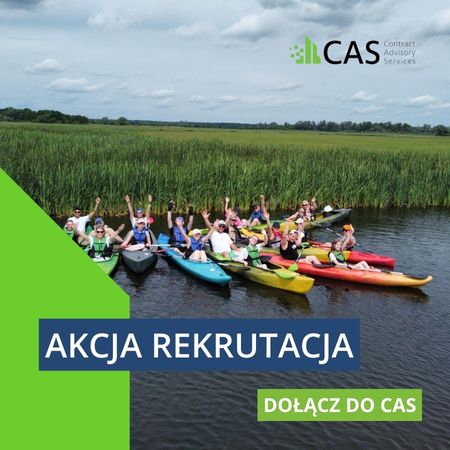 newsletter image