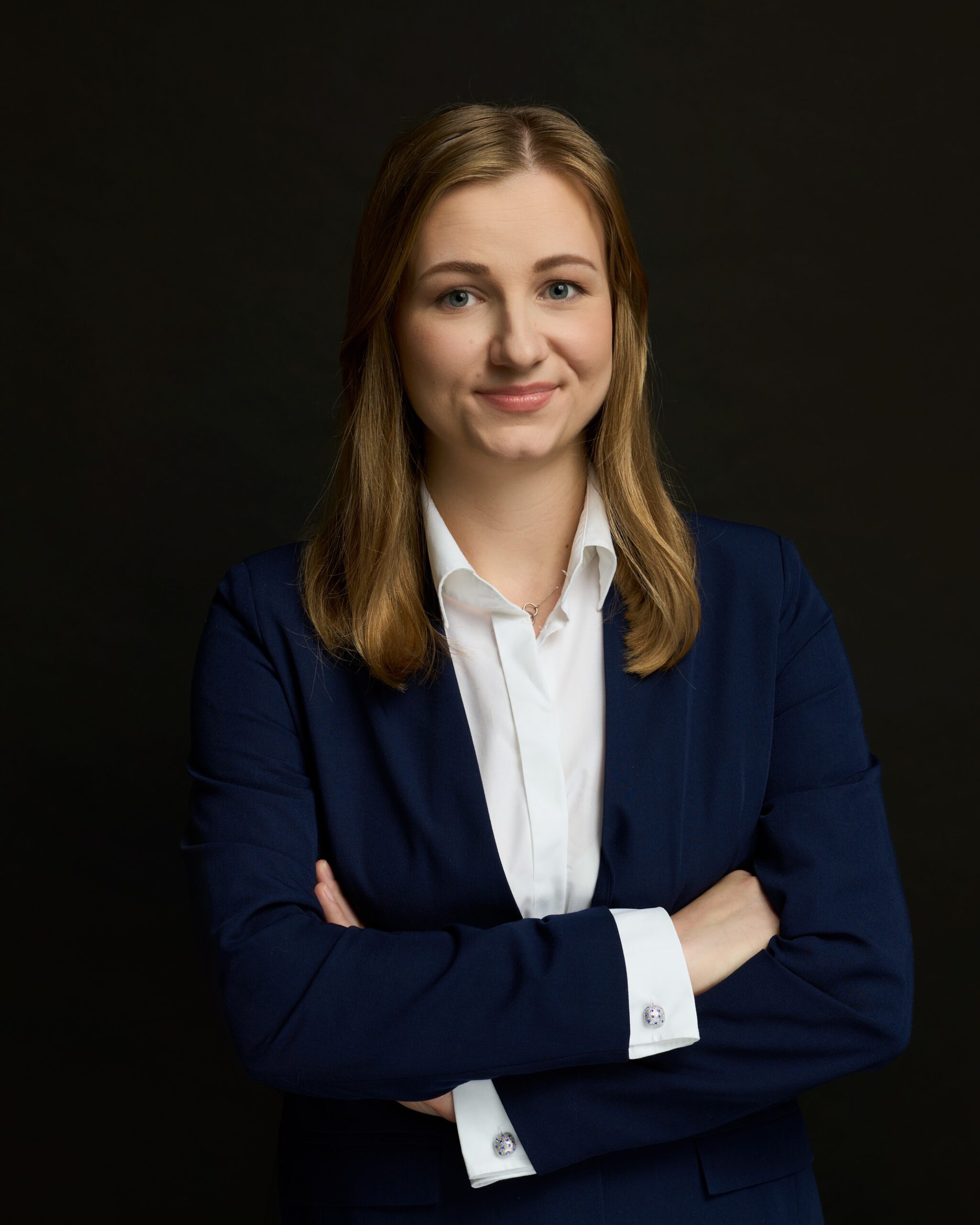 Renata Stankiewicz_cas