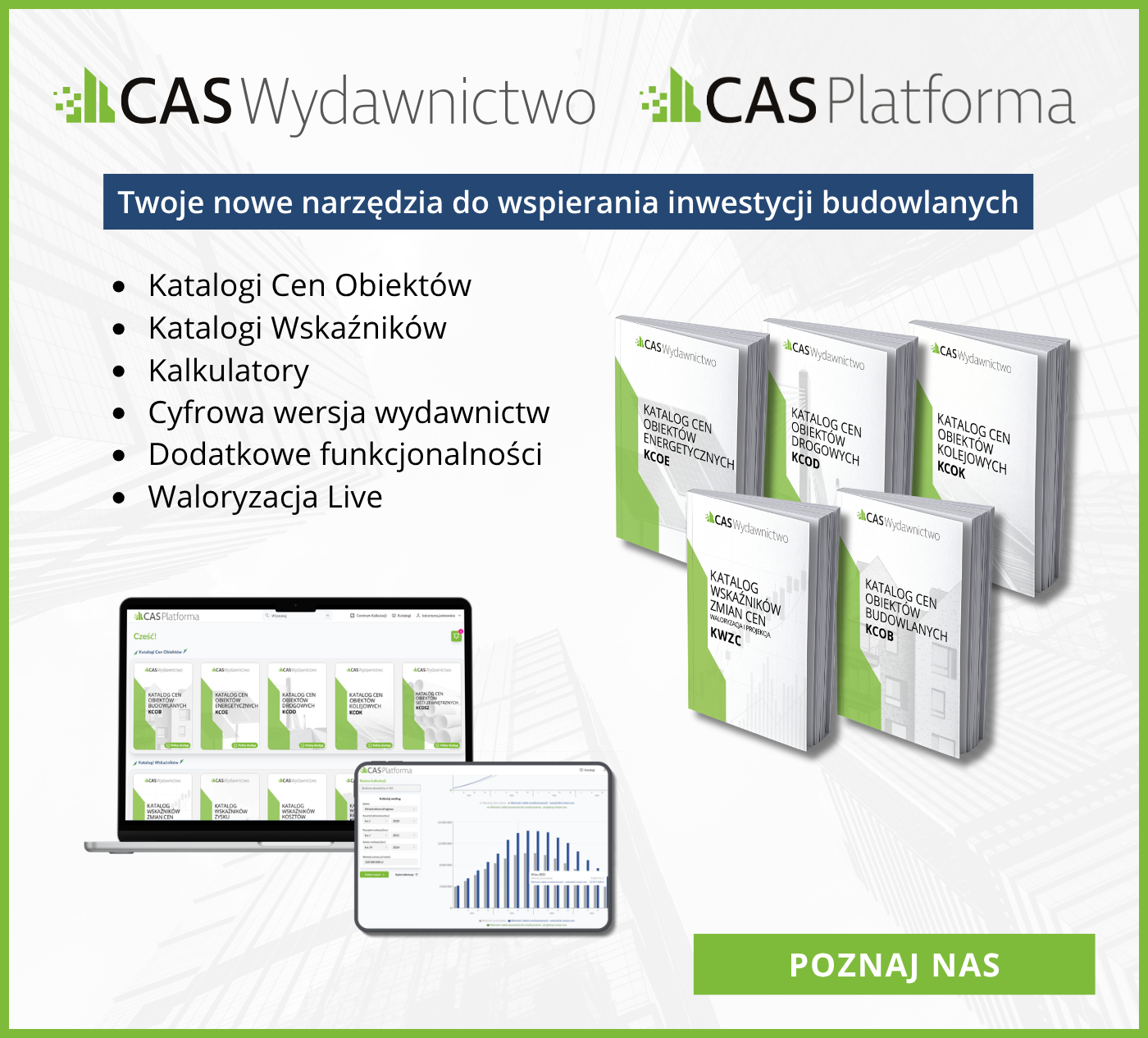 newsletter image